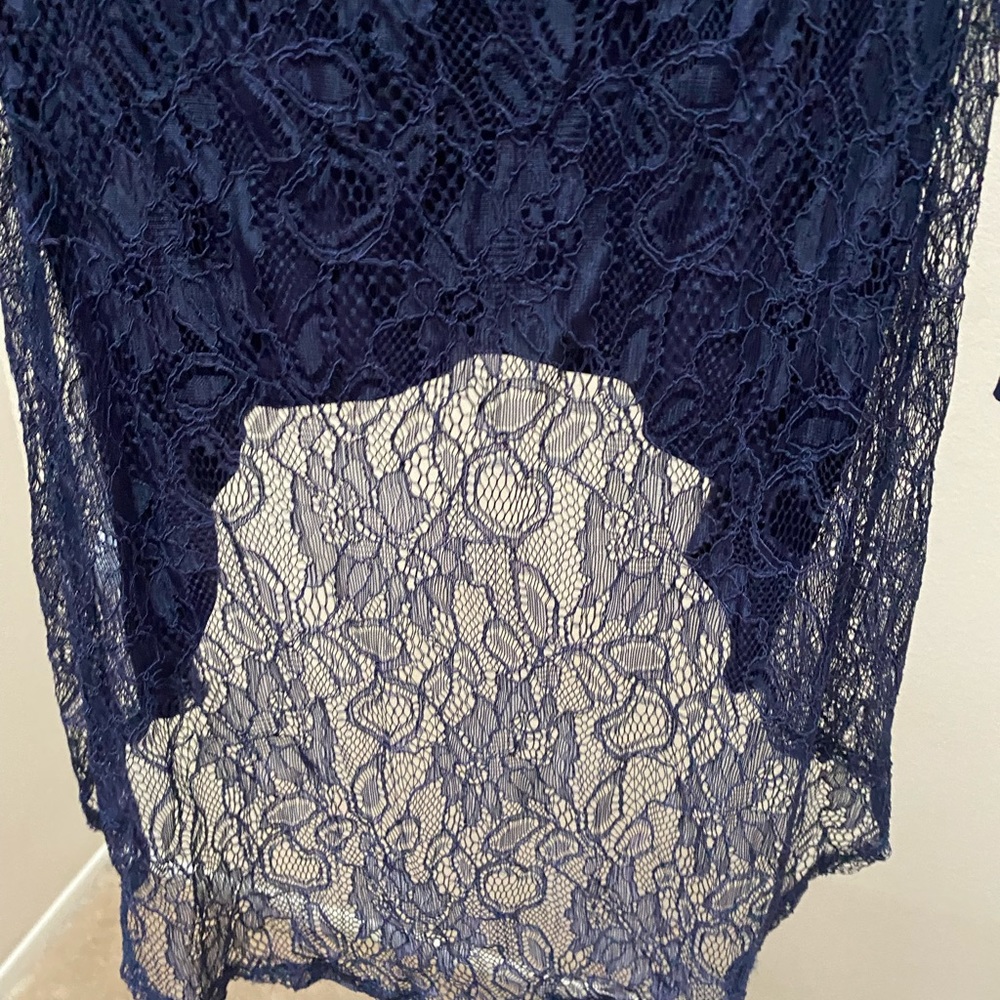 Stylestalker - Picture 6 of 7